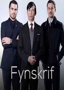 Fynskrif