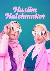 Muslim Matchmaker