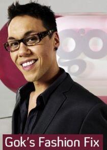 Gok's Fashion Fix