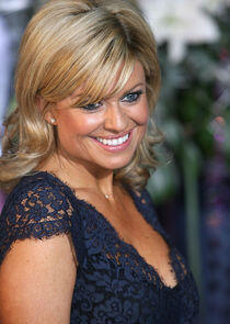 Emily Symons