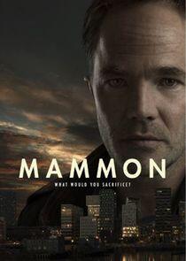 Mammon - Season 1