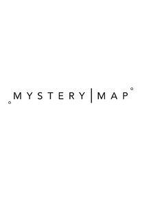 Mystery Map