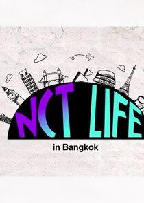 NCT Life - Season 1