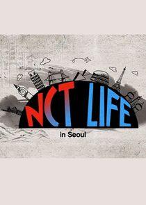 NCT Life - Season 2