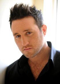 Antony Costa