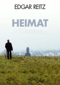 Heimat