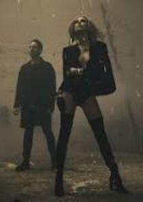 photo of Phantogram