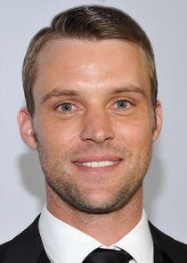 Jesse Spencer