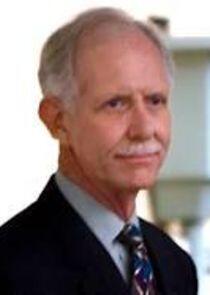 photo of Chesley Sullenberger