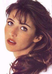 photo of Sophie Marceau