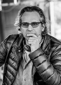 Jason Katims