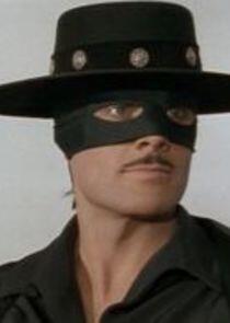 Zorro