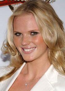 Anne Vyalitsyna