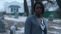 Matters of Life and Death Matters of Life and Death