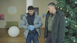 Конек-Горбунок Конек-Горбунок