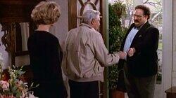 The Big Payoff The Big Payoff