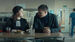 Серия 21 Серия 21