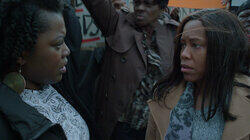 Boxed Devil Boxed Devil