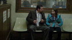 That What Follows That What Follows