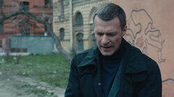 Серия 20 Серия 20