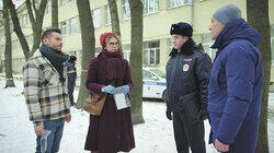 Письмо Деду Морозу Письмо Деду Морозу