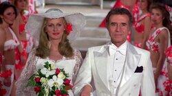 Loving Strangers / Something Borrowed, Something Blue Loving Strangers / Something Borrowed, Something Blue