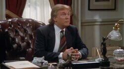 The Paul Lassiter Story The Paul Lassiter Story