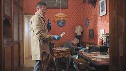 Аристократка Аристократка