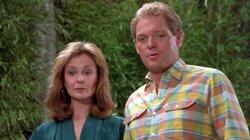 The Heroine / The Warrior The Heroine / The Warrior