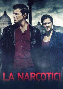 La narcotici