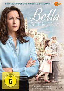 Bella Germania - Season 1