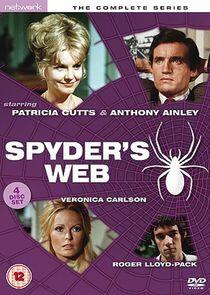 Spyder's Web