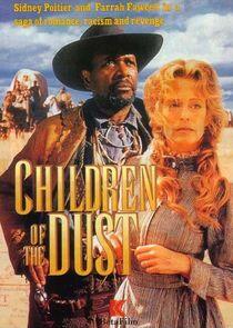 Children of the Dust