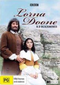 Lorna Doone