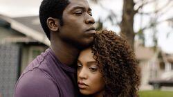 The Game That Moves as You Play The Game That Moves as You Play