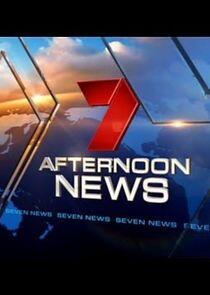 Seven News at 4