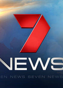 Seven News at 5