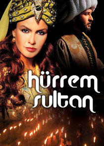 Hürrem Sultan