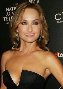 Giada De Laurentiis