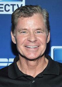 Dan Patrick