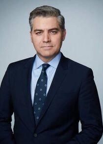 Jim Acosta