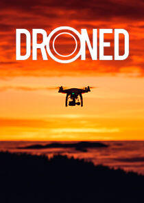 Droned