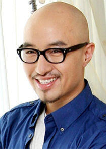 Hong Suk Chun