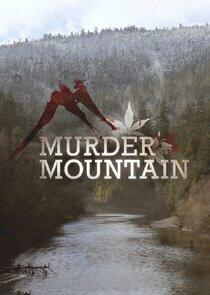 Murder Mountain