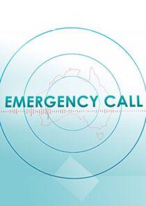 Emergency Call