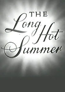 The Long, Hot Summer