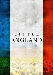 Little England