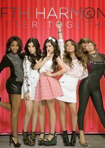 Fifth Harmony