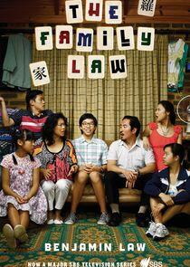 The Family Law