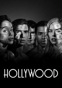 Hollywood - Season 1